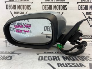 Зеркало левое, ориг. номер 31385188, Volvo V60 2010-2013