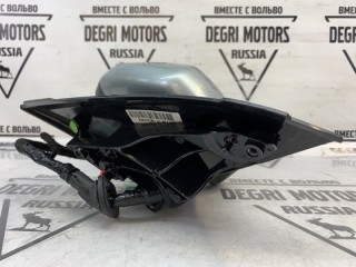 Зеркало левое, ориг. номер 31385188, Volvo V60 2010-2013