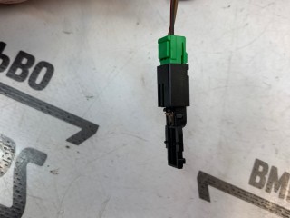 Зеркало правое, ориг. номер 31385189, Volvo V60 2010-2013