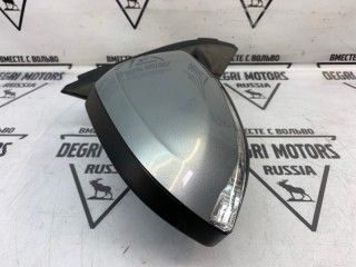 Зеркало правое, ориг. номер 31385189, Volvo V60 2010-2013