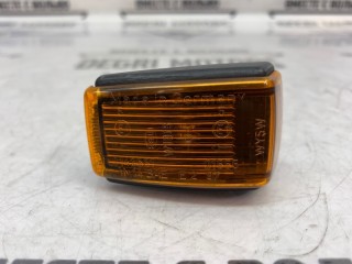 Поворотник, ориг. номер 9133609, Volvo 850 1993-1997