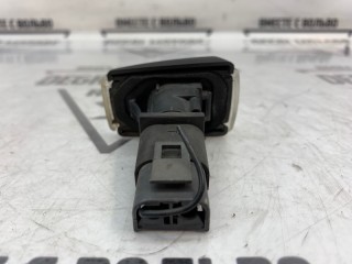 Поворотник, ориг. номер 9178885, Volvo 850 1993-1997