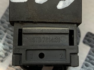 Поворотник, ориг. номер 9178885, Volvo 850 1993-1997