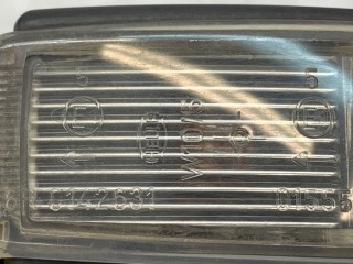 Поворотник, ориг. номер 9178885, Volvo 850 1993-1997