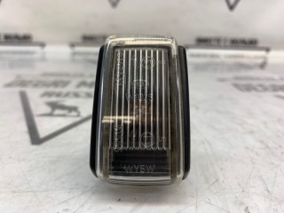 Поворотник, ориг. номер 9178885, Volvo 850 1993-1997