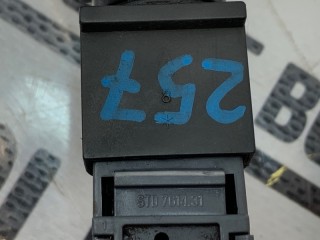 Поворотник, ориг. номер 9178885, Volvo V40 2002-2004