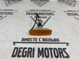 Поворотник, ориг. номер 63148360589, BMW 523i E39