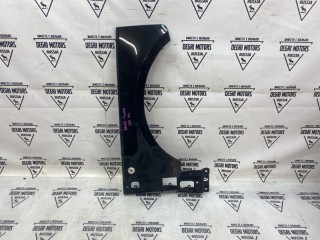 Крыло переднее правое, ориг. номер ASB760061, Land Rover Range Rover 2009-2012