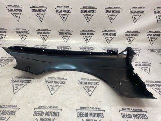 Крыло переднее правое, ориг. номер 41358162134, BMW 523i E39
