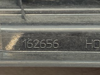 Фонарь задний правый, ориг. номер 30698142, Volvo XC90 2006-2014