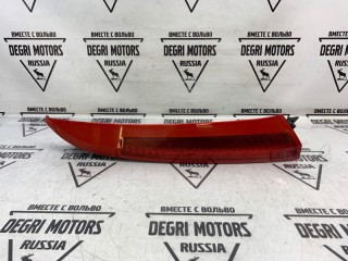 Фонарь задний правый, ориг. номер 30678221, Volvo XC90 2002-2006