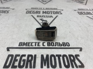 Поворотник, ориг. номер 9133609, Volvo 850 1993-1997