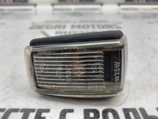 Поворотник, ориг. номер 9133609, Volvo 850 1993-1997