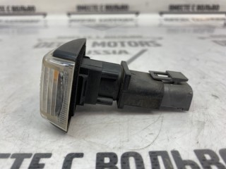 Поворотник, ориг. номер 9133609, Volvo 850 1993-1997
