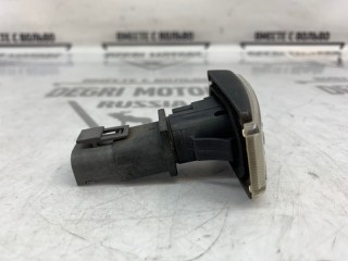 Поворотник, ориг. номер 9133609, Volvo 850 1993-1997