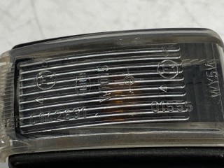 Поворотник, ориг. номер 9133609, Volvo 850 1993-1997