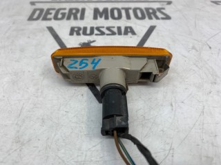 Поворотник, ориг. номер 63148360589, BMW 523i E39