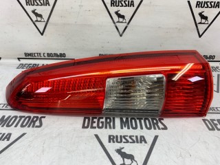 Фонарь задний правый, ориг. номер 9483689, Volvo V70 2000-2004