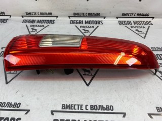 Фонарь задний правый, ориг. номер 9483689, Volvo V70 2000-2004