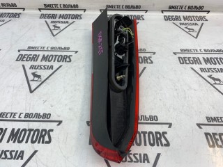 Фонарь задний правый, ориг. номер 9483689, Volvo V70 2000-2004