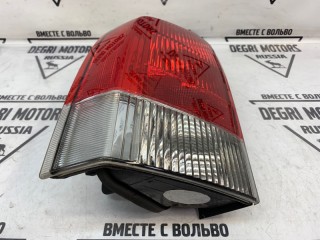 Фонарь задний левый, ориг. номер 9154497, Volvo V70 2000-2004