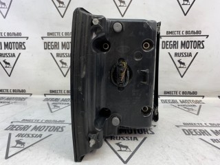 Фонарь, ориг. номер LR010773, Land Rover Range Rover 2009-2012