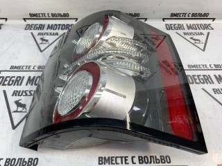 Фонарь, ориг. номер LR010773, Land Rover Range Rover 2009-2012