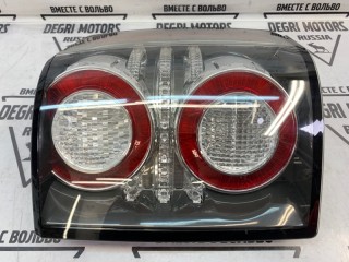 Фонарь, ориг. номер LR010773, Land Rover Range Rover 2009-2012
