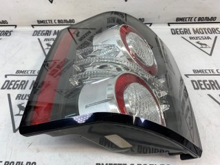 Фонарь, ориг. номер LR010773, Land Rover Range Rover 2009-2012