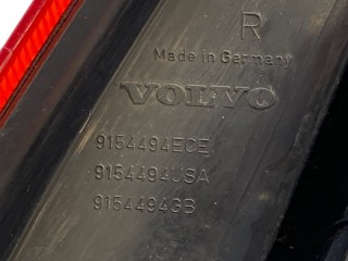 Фонарь, ориг. номер 30655375, Volvo V70 2000-2004