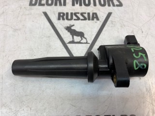 Катушка зажигания, ориг. номер 31375294, Volvo V50 2007-2012