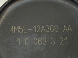 Катушка зажигания, ориг. номер 31375294, Volvo V50 2007-2012