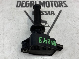 Катушка зажигания, ориг. номер 32255012, Volvo XC60 2008-2013