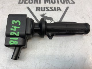 Катушка зажигания, ориг. номер 32255012, Volvo XC60 2008-2013