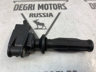 Катушка зажигания, ориг. номер 32255012, Volvo XC60 2008-2013