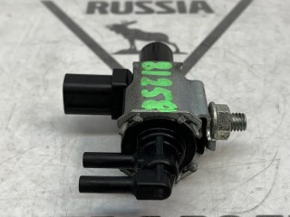 Клапан электромагнитный, ориг. номер 31375551, Volvo V50 2007-2012