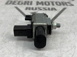 Клапан электромагнитный, ориг. номер 31375551, Volvo V50 2007-2012