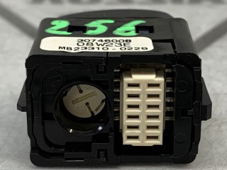 Кнопка багажника, ориг. номер 30746008, Volvo S60 2004-2010