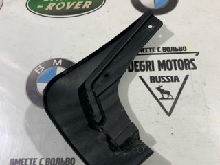 Брызговик задний правый, ориг. номер D98010002FD, JAC J7 2020-2026