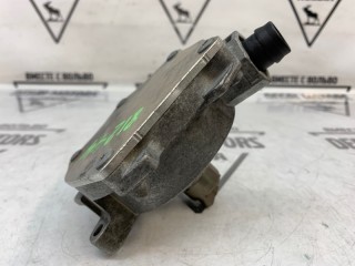 Вакуумный насос, ориг. номер 31422222, Volvo XC60 2008-2013