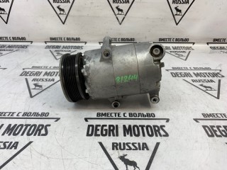 Компрессор двигателя, ориг. номер 36012441, Volvo S60 2010-2013