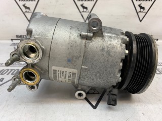 Компрессор двигателя, ориг. номер 36012441, Volvo S60 2010-2013