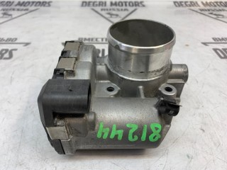 Дроссельная заслонка, ориг. номер 9487406, Volvo XC60 2008-2013