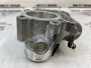 Дроссельная заслонка, ориг. номер 9487406, Volvo XC60 2008-2013
