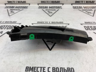 Кронштейн бампера, ориг. номер 30795049, Volvo S60 2010-2013