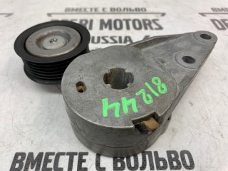 Натяжитель, ориг. номер 31258034, Volvo S60 2010-2013