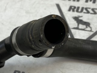 Трубка системы охлаждения, ориг. номер 31368048, Volvo V50 2007-2012