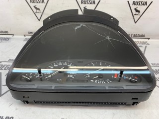 Щиток приборов, ориг. номер 87001329, BMW 523i E39