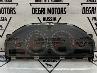 Щиток приборов, ориг. номер 36050545, Volvo XC90 2002-2006