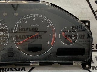 Щиток приборов, ориг. номер 36050545, Volvo XC90 2002-2006